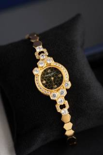 2026.07.26 Chaumet Watch 19.5X25mm 053