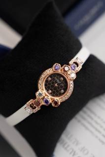 2026.07.26 Chaumet Watch 19.5X25mm 036