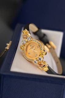 2026.07.26 Chaumet Watch 19.5X25mm 026