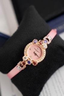 2026.07.26 Chaumet Watch 19.5X25mm 039