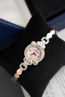 2026.07.26 Chaumet Watch 19.5X25mm 042