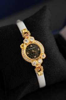 2026.07.26 Chaumet Watch 19.5X25mm 032