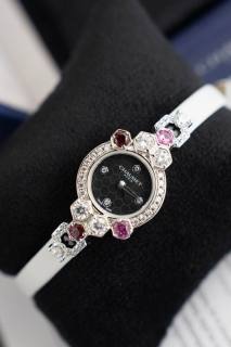 2026.07.26 Chaumet Watch 19.5X25mm 037