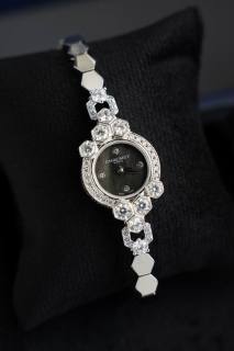 2026.07.26 Chaumet Watch 19.5X25mm 046