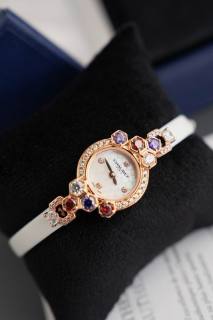 2026.07.26 Chaumet Watch 19.5X25mm 035