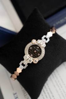 2026.07.26 Chaumet Watch 19.5X25mm 041