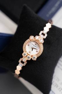 2026.07.26 Chaumet Watch 19.5X25mm 048