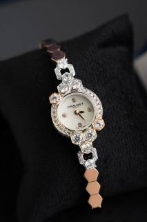 2026.07.26 Chaumet Watch 19.5X25mm 043