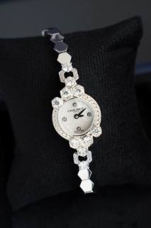 2026.07.26 Chaumet Watch 19.5X25mm 045