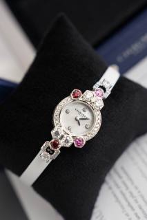 2026.07.26 Chaumet Watch 19.5X25mm 038