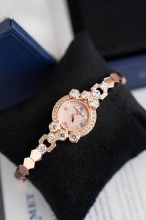 2026.07.26 Chaumet Watch 19.5X25mm 049