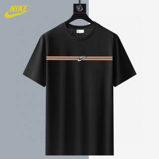 2026.07.29  Nike Shirts  M-5XL 058