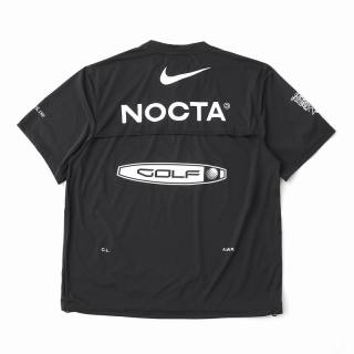 2026.07.29  Nike Shirts  S-XL 062