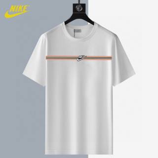 2026.07.29  Nike Shirts  M-5XL 059