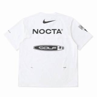 2026.07.29  Nike Shirts  S-XL 061