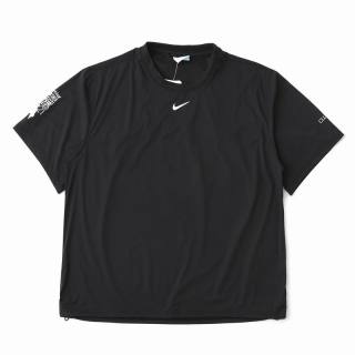 2026.07.29  Nike Shirts  S-XL 063