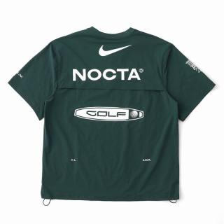 2026.07.29  Nike Shirts  S-XL 060