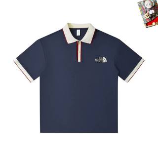 2026.07.29 The North Face Shirts M-3XL 134