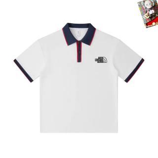2026.07.29 The North Face Shirts M-3XL 132