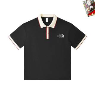 2026.07.29 The North Face Shirts M-3XL 133