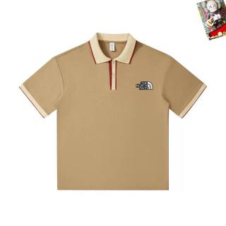2026.07.29 The North Face Shirts M-3XL 135