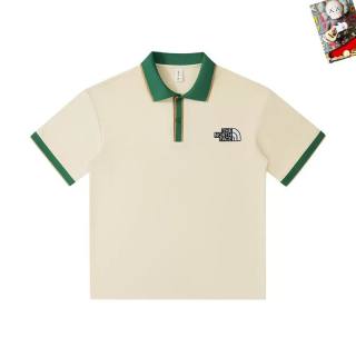 2026.07.29 The North Face Shirts M-3XL 131