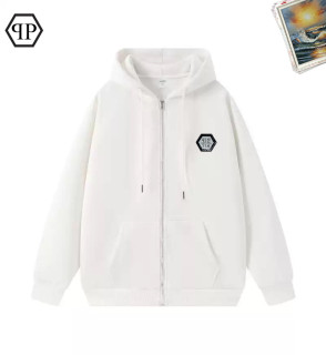 2026.07.30  PP Hoodie S-5XL 159