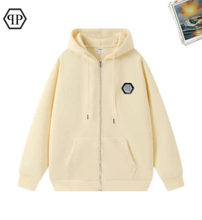 2026.07.30  PP Hoodie S-5XL 161