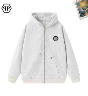 2026.07.30  PP Hoodie S-5XL 163