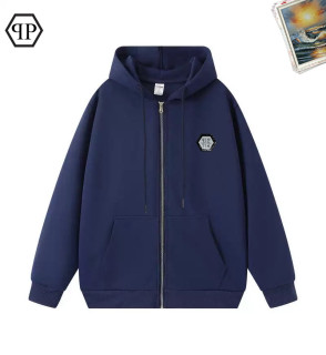 2026.07.30  PP Hoodie S-5XL 165