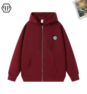 2026.07.30  PP Hoodie S-5XL 167
