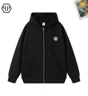 2026.07.30  PP Hoodie S-5XL 160