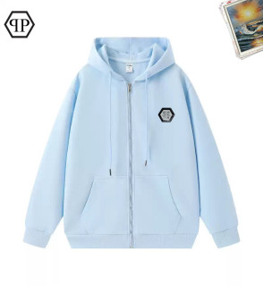 2026.07.30  PP Hoodie S-5XL 164
