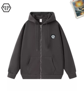2026.07.30  PP Hoodie S-5XL 166