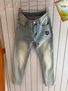 2026.07.30 Arcteryx Jeans sz29-38 039