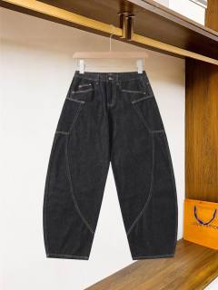 2026.07.30 Arcteryx Jeans sz29-38 040