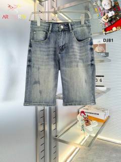 2026.07.30 Arcteryx Jeans sz29-38 038