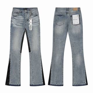 2026.07.31 Purple Brand Jeans sz30-38 517