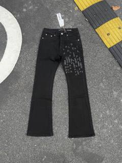 2026.07.31 Purple Brand Jeans sz28-36 500