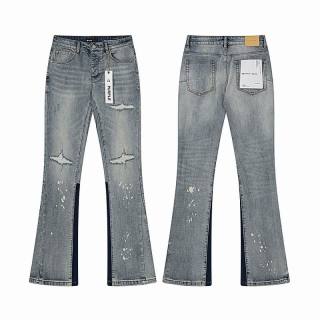 2026.07.31 Purple Brand Jeans sz30-38 520