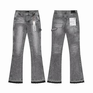 2026.07.31 Purple Brand Jeans sz30-38 514