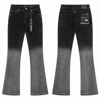 2026.07.31 Purple Brand Jeans sz30-38 518