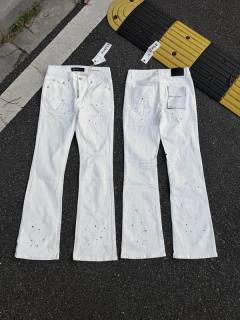 2026.07.31 Purple Brand Jeans sz28-36 487