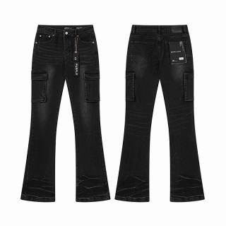 2026.07.31 Purple Brand Jeans sz30-38 525