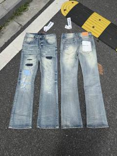 2026.07.31 Purple Brand Jeans sz28-36 496