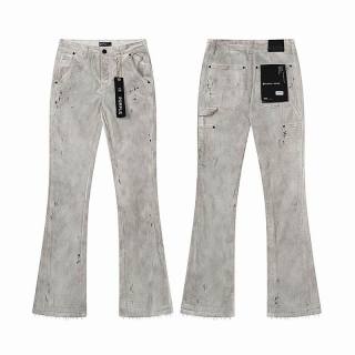 2026.07.31 Purple Brand Jeans sz30-38 524