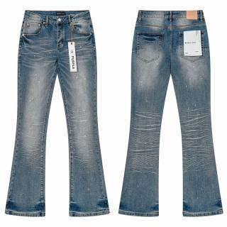 2026.07.31 Purple Brand Jeans sz30-38 522