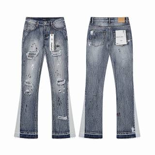 2026.07.31 Purple Brand Jeans sz30-38 515