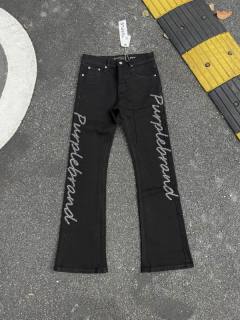 2026.07.31 Purple Brand Jeans sz28-36 499