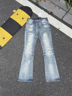 2026.07.31 Purple Brand Jeans sz28-36 493